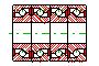 2D Sectional View